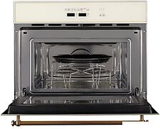 Микроволновая печь KUPPERSBERG RMW 963 C