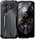 Телефон Oscal Marine 2 8GB/128GB (черный)