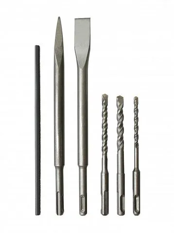 Перфоратор Favourite RH-800