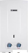 Водонагреватель Bosch Therm 2000 O W 10 KB