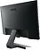 Монитор BenQ GW2480E