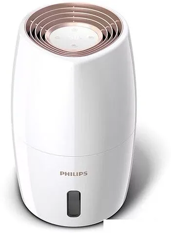 Увлажнитель воздуха Philips HU2716/10