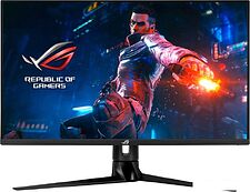 Монитор ASUS ROG Swift PG329Q Монитор ASUS ROG Swift PG329Q