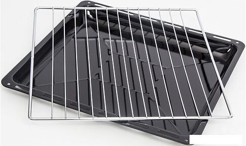 Духовой шкаф Simfer B6EO18017