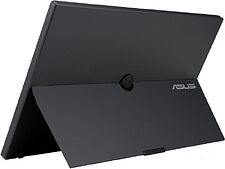 Портативный монитор ASUS ZenScreen MB16AHG