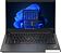 Ноутбук Lenovo ThinkPad E14 Gen 4 AMD 21EB007PPB