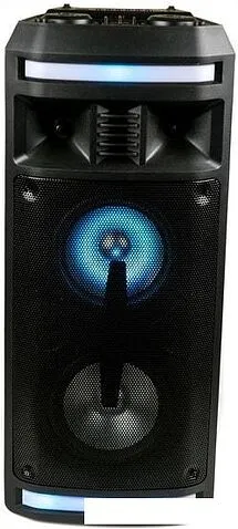 Беспроводная колонка Dialog AO-12