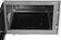 Микроволновая печь Galanz MOS-2401FMW