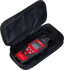 Шумомер Ermenrich Seek DS40 82995