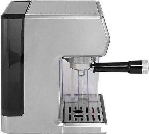 Рожковая кофеварка Libhof SCM-2300