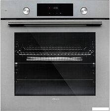 Электрический духовой шкаф Konigin Barberry 60 GR E9