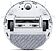 Робот-пылесос Ecovacs Debot T10 (белый)