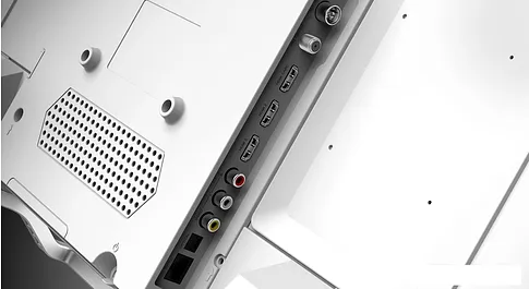 Телевизор Topdevice TDTV24BS02HWE