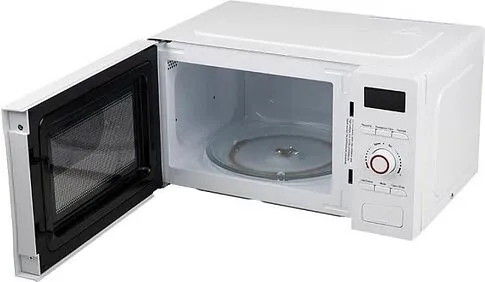 Микроволновая печь Energy EMW-20710Е