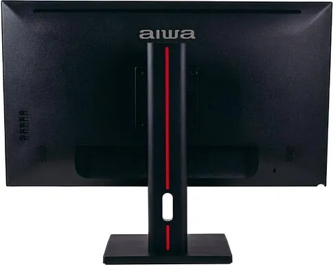 Монитор Aiwa MF270A-B