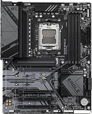 Материнская плата Gigabyte B650 Eagle (rev. 1.2)