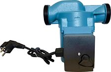 Циркуляционный насос GeoGras LRS32/8-180G