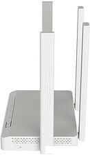 Wi-Fi роутер Keenetic Air KN-1611