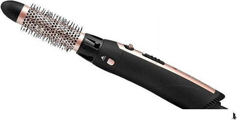 Фен-щетка Brayer BR3131