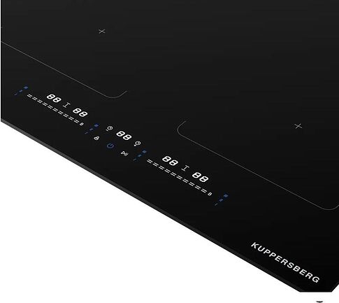 Варочная панель KUPPERSBERG ICI 629