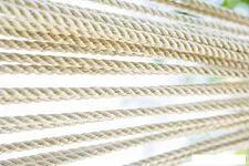 Подвесной гамак Гамак-Бай апельсиновый [BB200K]