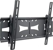 Кронштейн Holder LCDS-5071 Кронштейн Holder LCDS-5071