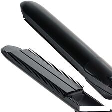 Выпрямитель BaByliss ST492E