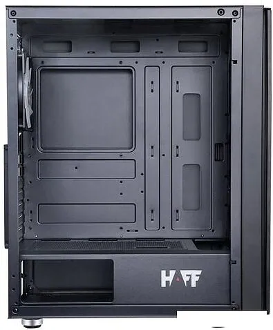 Корпус HAFF Presidio