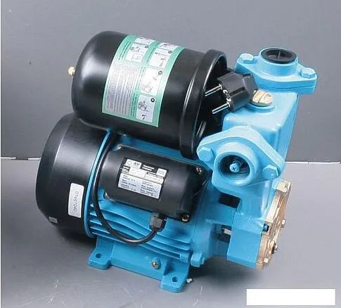 Насосная станция AV Engineering Energy-II-2700 25/45B