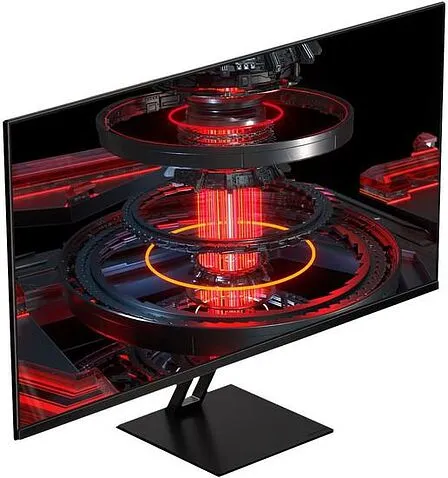 Игровой монитор Xiaomi Redmi Display X27G P27FBA-RX (китайская версия)