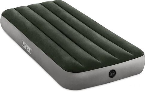 Надувной матрас Intex Prestige Downy Bed 64106