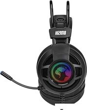 Наушники Marvo HG9018