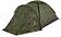 Треккинговая палатка Jungle Camp Forester 4 (камуфляж)
