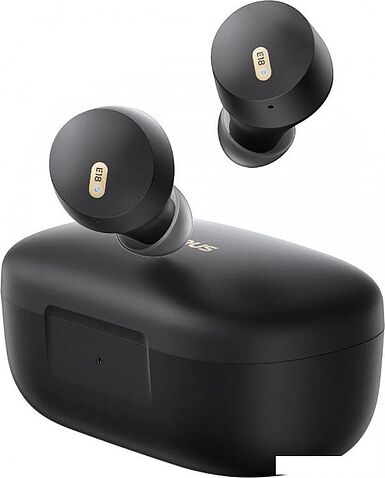 Наушники Baseus Bowie E18 (черный)