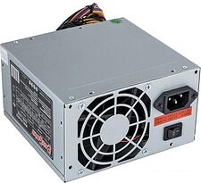 Блок питания ExeGate AB450 EX219184RUS-S