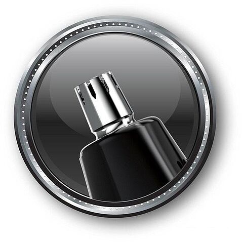 Машинка для стрижки Wahl NoseTrimmer [5642-135]