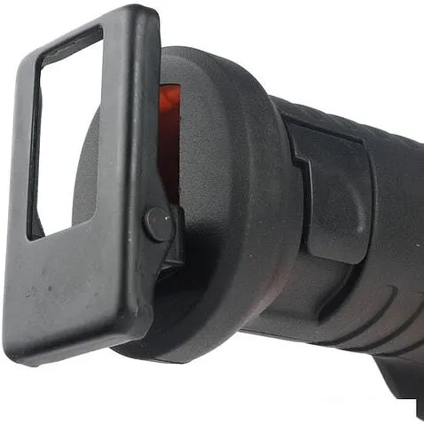 Сабельная пила Patriot RS 180UES (без АКБ)