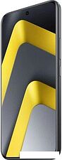 Телефон POCO M8 Pro 5G 8GB/256GB международная версия (черный)