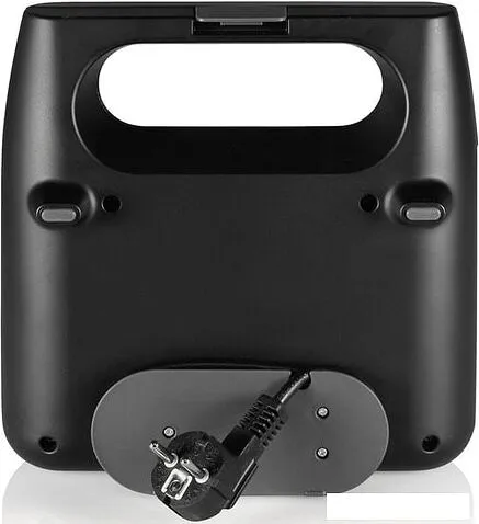 Электрогриль Gorenje SM701GCB