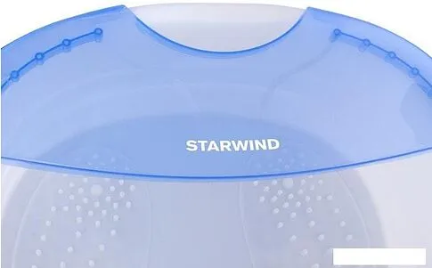 Гидромассажная ванночка StarWind SFM 4230
