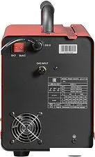 Сварочный инвертор Fubag IRMIG 140 SYN 41399
