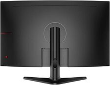 Игровой монитор Koorui 32E6QC