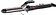 Плойка BaByliss PRO BAB2273TTE