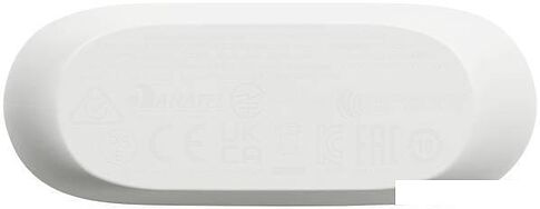 Наушники JBL Wave Buds (белый)