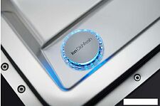 Встраиваемая посудомоечная машина Midea MID60S720i