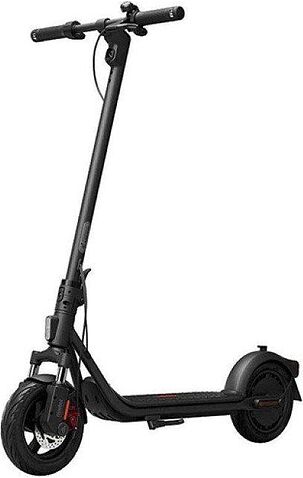Электросамокат Ninebot Kickscooter F2 II