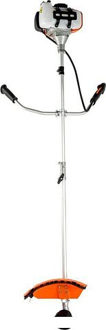 Триммер Gigant GTSL-06