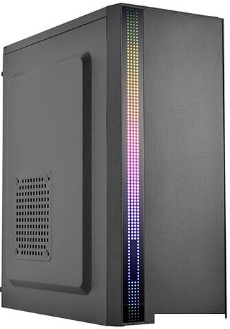 Корпус Filum S17