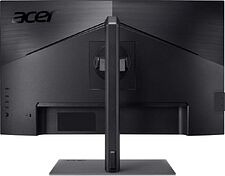 Монитор Acer Vero B277KLBbmipruzx UM.HB7CD.B02