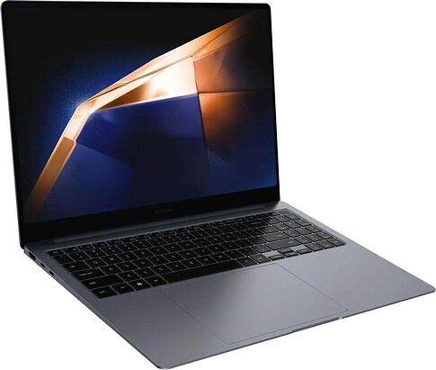 Ноутбук Samsung Galaxy Book4 Pro 16 NP960XGK-LG2IN